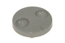 RICAMBIO MANOPOLA PER DEUMIDIFICATORE DE LONGHI DES12 DES14 DES14W DES16W