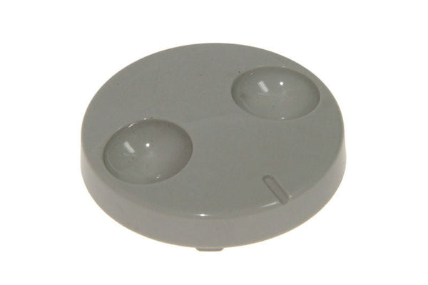 RICAMBIO MANOPOLA PER DEUMIDIFICATORE DE LONGHI DES12 DES14 DES14W DES16W