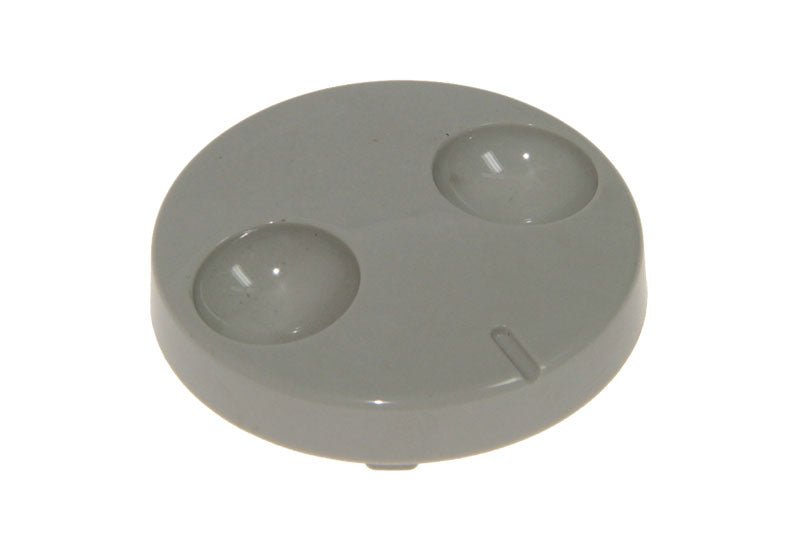 RICAMBIO MANOPOLA PER DEUMIDIFICATORE DE LONGHI DES12 DES14 DES14W DES16W