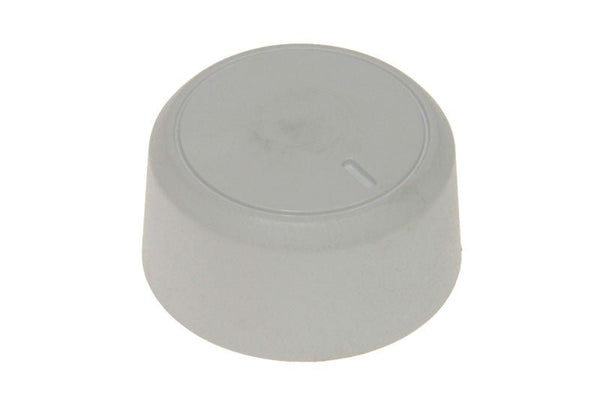 RICAMBIO MANOPOLA TERMOSTATO PER TERMOVENTILATORE CALDOBAGNO DE LONGHI DCH6031