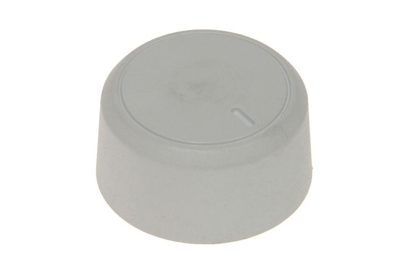 RICAMBIO MANOPOLA TERMOSTATO PER TERMOVENTILATORE CALDOBAGNO DE LONGHI DCH6031