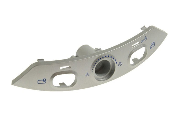 RICAMBIO MASCHERINA PER SISTEMA STIRANTE DE LONGHI SIMAC STIRELLA4590DUAL PRO4590X