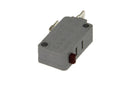 RICAMBIO MICRO INTERRUTTORE PER FORNO MICROONDE DE LONGHI MW602 MW900 MW663F +