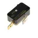 RICAMBIO MICRO INTERRUTTORE PER GRIGLIATUTTO DE LONGHI BARBY - Q BQ 50 55 58 78