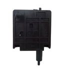 RICAMBIO MICROINTERRUTTORE CON PERNO FRIGGITRICE AD ARIA PHILIPS HD9200/10