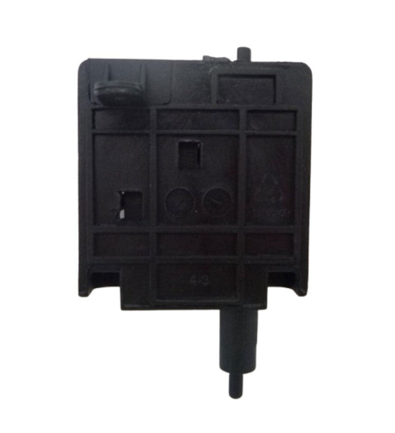 RICAMBIO MICROINTERRUTTORE CON PERNO FRIGGITRICE AD ARIA PHILIPS HD9200/10