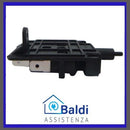 RICAMBIO MICROINTERRUTTORE CON PERNO FRIGGITRICE AD ARIA PHILIPS HD9200/10