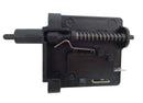 RICAMBIO MICROINTERRUTTORE CON PERNO FRIGGITRICE AD ARIA PHILIPS HD9200/10