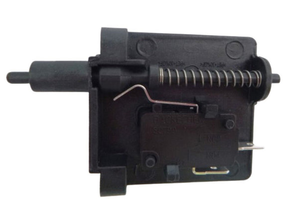 RICAMBIO MICROINTERRUTTORE CON PERNO FRIGGITRICE AD ARIA PHILIPS HD9200/10