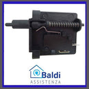 RICAMBIO MICROINTERRUTTORE CON PERNO FRIGGITRICE AD ARIA PHILIPS HD9200/10