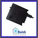 RICAMBIO MICROINTERRUTTORE CON PERNO FRIGGITRICE AD ARIA PHILIPS HD9200/10