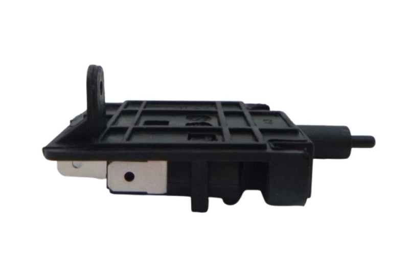RICAMBIO MICROINTERRUTTORE CON PERNO FRIGGITRICE AD ARIA PHILIPS HD9200/10