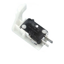 RICAMBIO MICROINTERRUTTORE PER IMPASTATRICE ROBOT DA CUCINA KENWOOD PROSPERO KM2XX