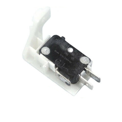 RICAMBIO MICROINTERRUTTORE PER IMPASTATRICE ROBOT DA CUCINA KENWOOD PROSPERO KM2XX