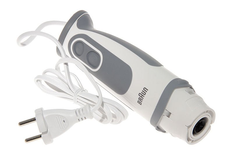 RICAMBIO MOTORE 750 W PER MINIPIMER FRULLATORE IMMERSIONE BRAUN MULTIQUICK 4191