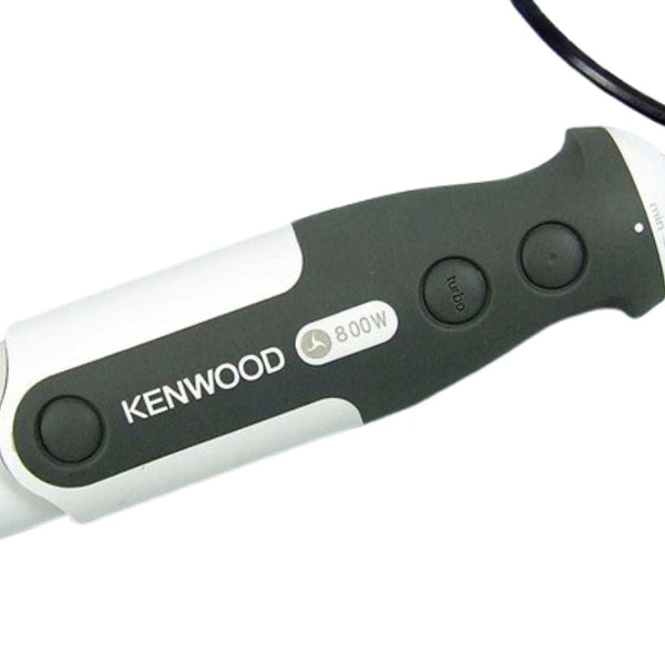 RICAMBIO MOTORE PER MINIPIMER FRULLATORE KENWOOD TRIBLADE Senza Regolatore Vel RICAMBIO MOTORE PER MINIPIMER FRULLATORE KENWOOD TRIBLADE Senza Regolatore Vel