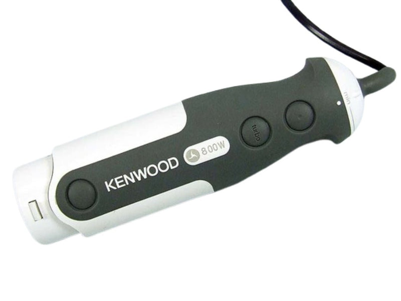 RICAMBIO MOTORE COMPLETO PER FRULLATORE AD IMMERISIONE MINIPIMER KENWOOD TRIBLADE