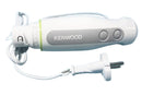 RICAMBIO MOTORE COMPLETO PER FRULLATORE AD IMMERSIONE KENWOOD TRIBLADE HDP10X