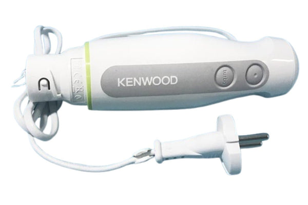 RICAMBIO MOTORE COMPLETO PER FRULLATORE AD IMMERSIONE KENWOOD TRIBLADE HDP10X