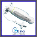 RICAMBIO MOTORE COMPLETO PER FRULLATORE AD IMMERSIONE KENWOOD TRIBLADE HDP10X