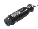 RICAMBIO MOTORE COMPLETO PER FRULLATORE KENWOOD KMIX HB854 HDM708BK HB894
