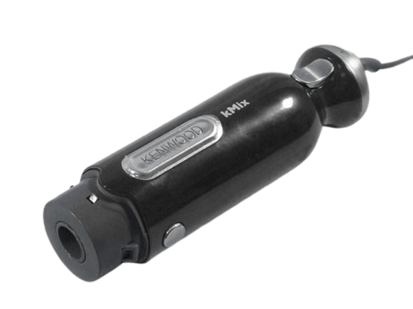 RICAMBIO MOTORE COMPLETO PER FRULLATORE KENWOOD KMIX HB854 HDM708BK HB894