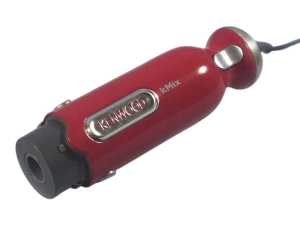 RICAMBIO MOTORE COMPLETO PER MINIPIMER FRULLATORE KENWOOD KMIX HB851 HB891 HB791