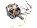 RICAMBIO MOTORE CON FUSIBILE PER IMPASTATRICE KENWOOD PROSPERO KM24 KM26 KM28