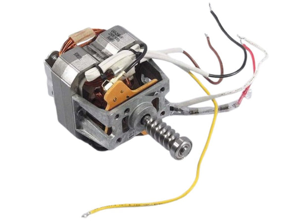 RICAMBIO MOTORE CON FUSIBILE PER IMPASTATRICE KENWOOD PROSPERO KM24 KM26 KM28