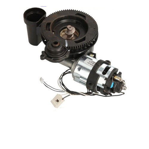 RICAMBIO MOTORE MACINA CAFFE' COMPLETO PER MACCHINA CAFFE' GAGGIA NAVIGLIO HD8749/01