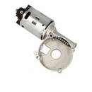RICAMBIO MOTORE MACINA CAFFE' PER MACCHINA DA CAFFE' SAECO PHILIPS SERIE EP