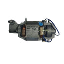 RICAMBIO MOTORE ORIGINALE PER AFFETTATRICE RGV AUSONIA 190