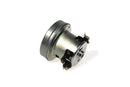 RICAMBIO MOTORE PER ASPIRAPOLVERE COLOMBINA DE LONGHI XLF1500 XLF1200 XLF1600 ++