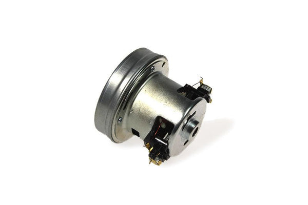 RICAMBIO MOTORE PER ASPIRAPOLVERE COLOMBINA DE LONGHI XLF1500 XLF1200 XLF1600 ++