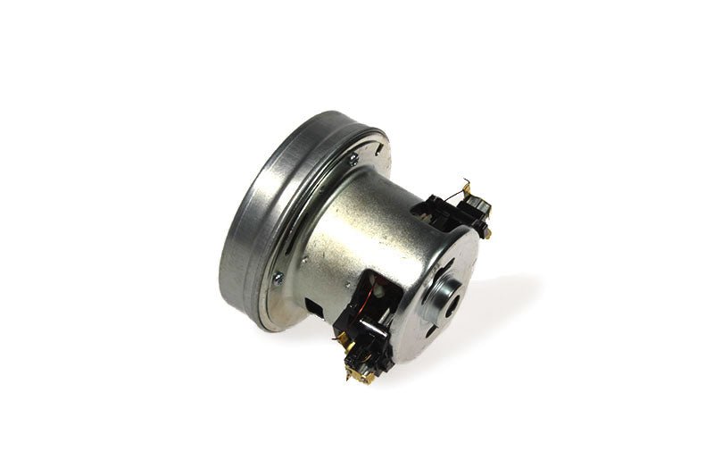 RICAMBIO MOTORE PER ASPIRAPOLVERE COLOMBINA DE LONGHI XLF1500 XLF1200 XLF1600 ++