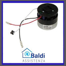 RICAMBIO MOTORE PER ASPIRAPOLVERE SCOPA ELETTRICA ARIETE CORDLESS 2723 2758