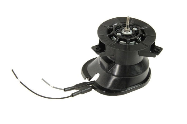RICAMBIO MOTORE PER FRIGGITRICE AD ARIA DE LONGHI IDEALFRY FH2101/1.W FH2133/1.W