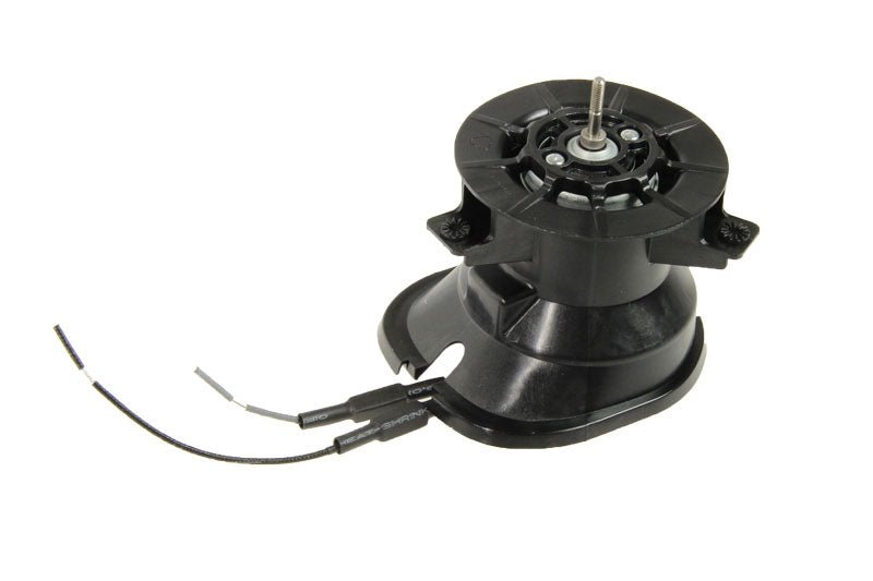 RICAMBIO MOTORE PER FRIGGITRICE AD ARIA DE LONGHI IDEALFRY FH2101/1.W FH2133/1.W