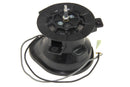 RICAMBIO MOTORE PER FRIGGITRICE AD ARIA DE LONGHI IDEALFRY FH2184 FH2394 FH2396