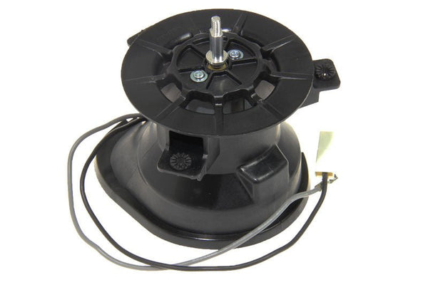 RICAMBIO MOTORE PER FRIGGITRICE AD ARIA DE LONGHI IDEALFRY FH2184 FH2394 FH2396