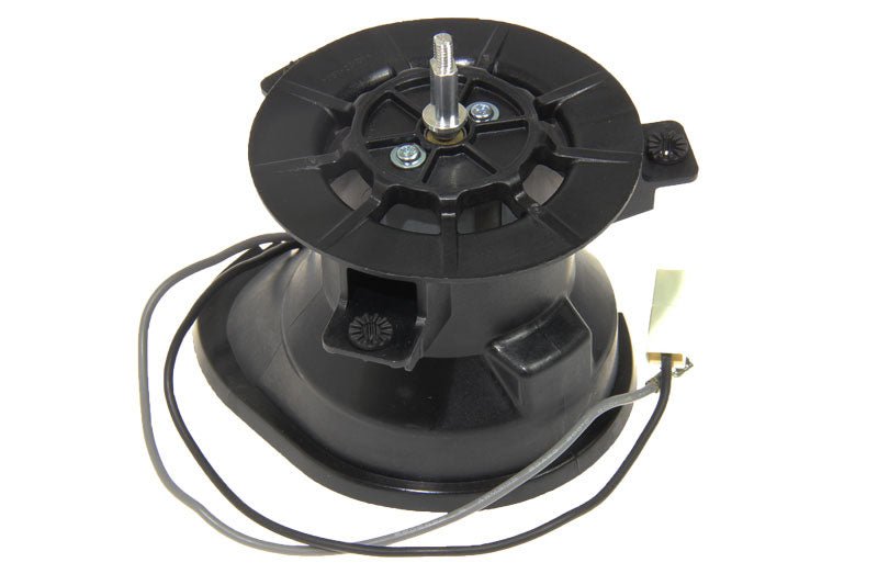 RICAMBIO MOTORE PER FRIGGITRICE AD ARIA DE LONGHI IDEALFRY FH2184 FH2394 FH2396