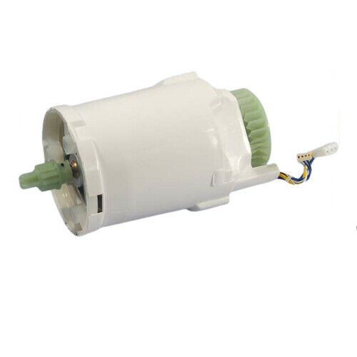 RICAMBIO MOTORE PER IMPASTATRICE KENWOOD KMC KMM KMC570 KMM770 KM201 KM200 KM210