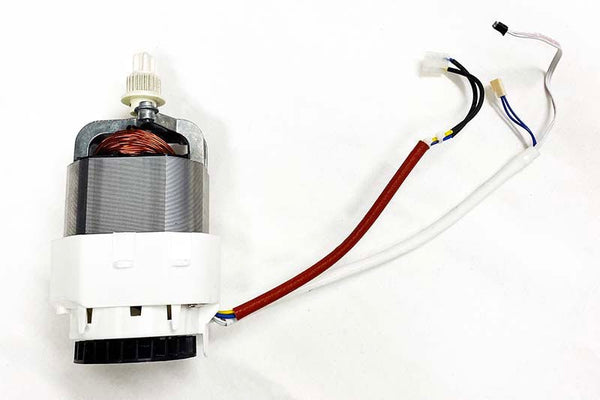 RICAMBIO MOTORE PER IMPASTATRICE PLANETARIA KENWOOD COOKING CHEF XL KCL95
