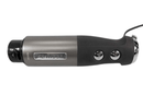 RICAMBIO MOTORE PER MINIPIMER FRULLATORE AD IMMERSIONE KENWOOD HDM800 HDM802 804
