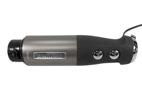 RICAMBIO MOTORE PER MINIPIMER FRULLATORE AD IMMERSIONE KENWOOD HDM800 HDM802 804