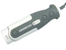 RICAMBIO MOTORE PER MINIPIMER FRULLATORE KENWOOD TRIBLADE SENZA REGOLATORE VEL.