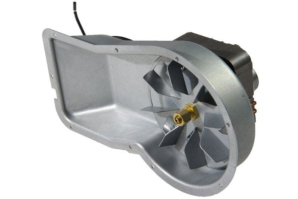 RICAMBIO MOTORE VENTOLA PER FORNO ELETTRICO DE LONGHI PANGOURMET EO14902 EO12562
