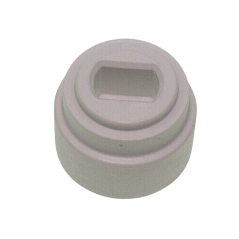 Pixelure Custodia Di Ricarica Per AiPods 3 – 680mAh, Wireless + Cavo, Pulsante Sincronizzazione, Solo Custodia