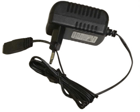 RICAMBIO ORIGINALE ALIMENTATORE PER DEUMIDIFICATORE ARDES MODELLO AR8D01
