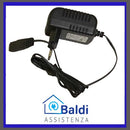 RICAMBIO ORIGINALE ALIMENTATORE PER DEUMIDIFICATORE ARDES MODELLO AR8D01